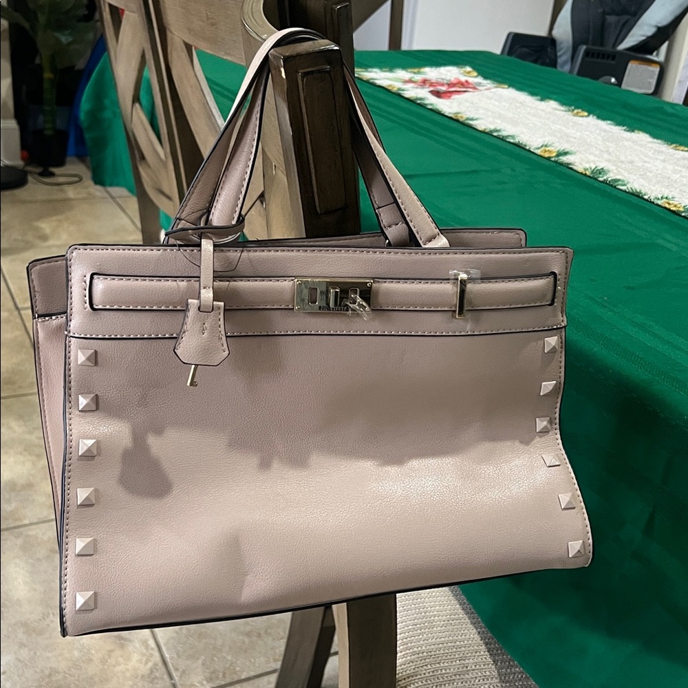 Nine West Purse